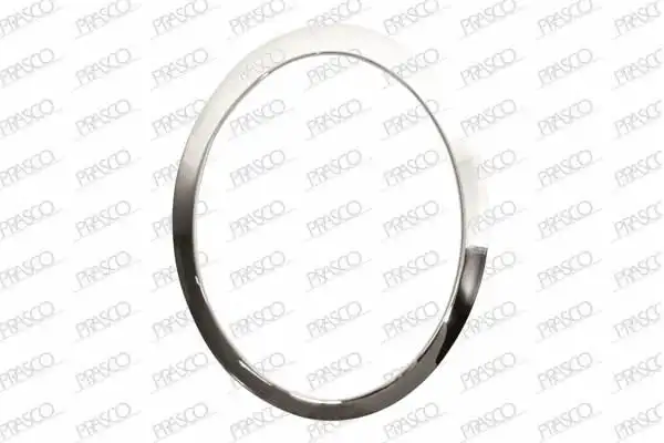 Στεφάνι Φανού MINI …