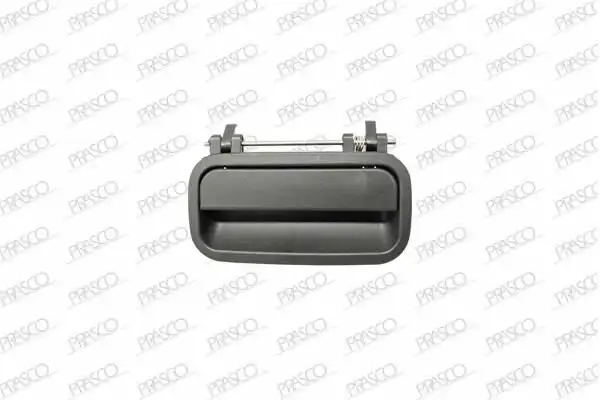 Χερούλι Πόρτας OPEL …