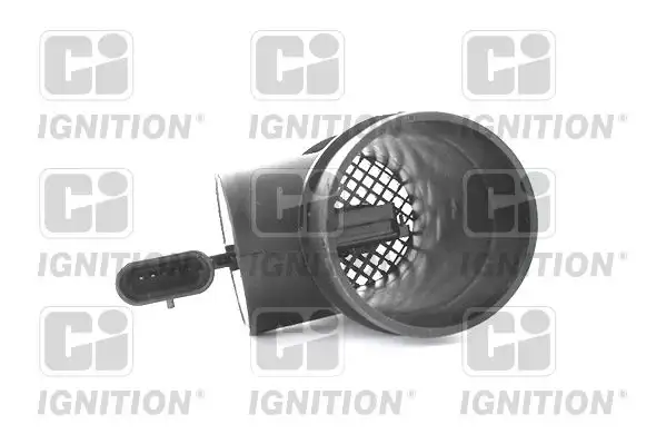 Μετρητής μάζας /ποσότητας …