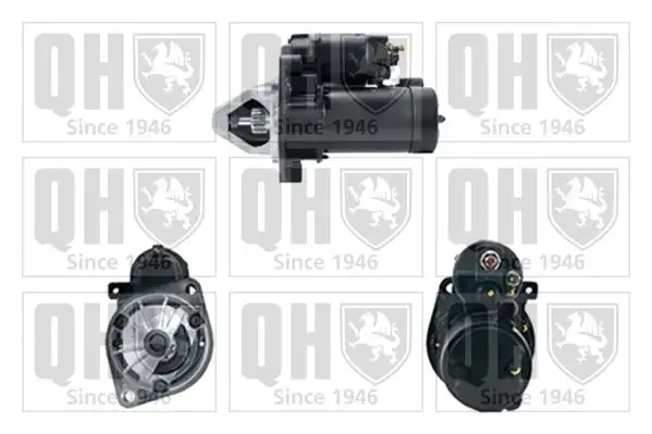 Μίζα MERCEDES E …