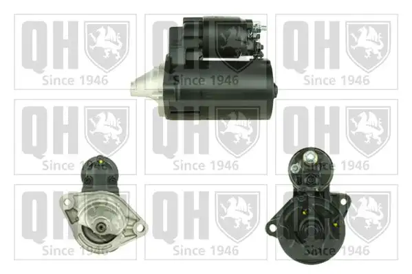 Μίζα NISSAN ALMERA …