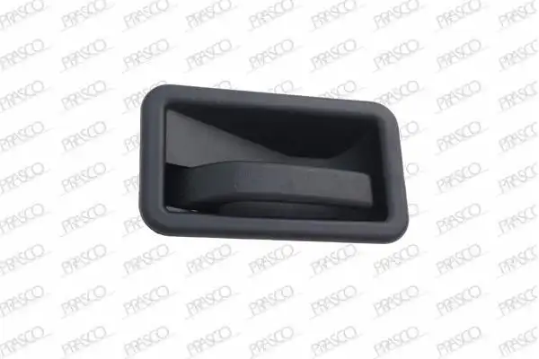 Χερούλι Πόρτας RENAULT …