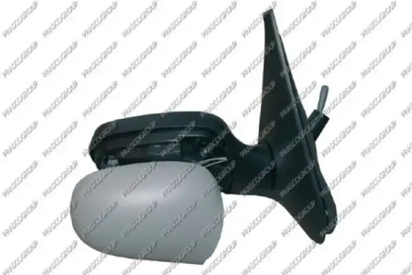 Καθρέπτης Ηλεκτρικός RENAULT …