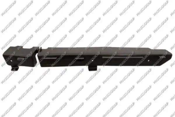 Βεντιλατέρ Νερού RENAULT …