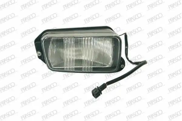 Προβολείς Ομίχλης SKODA …