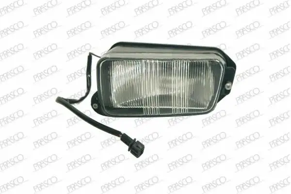 Προβολείς Ομίχλης SKODA …