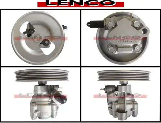 Κρεμαργιέρα & Αντλία …