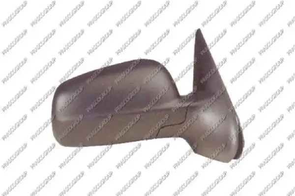 Καθρέπτης Ηλεκτρικός SEAT …