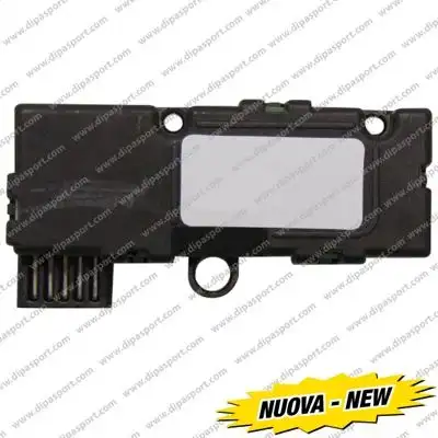 Αισθητήρας Γωνίας Τιμονιού …