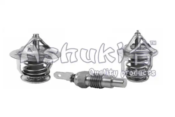 Ψυγείο A/C (Εξωτερικό) TOYOTA YARIS …