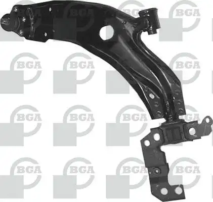 Ψαλίδι FIAT PALIO …