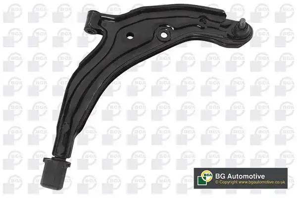 Ψαλίδι NISSAN MICRA …