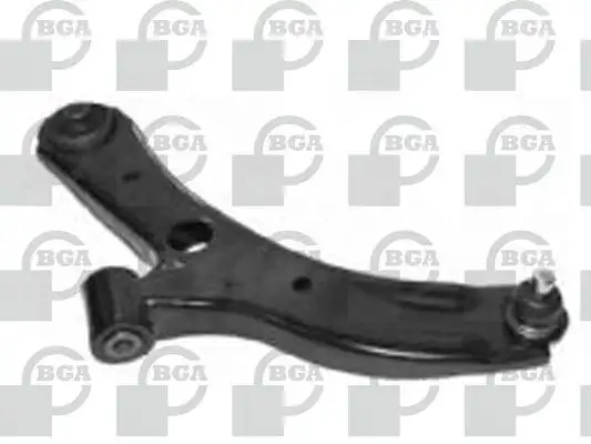 Ψαλίδι #TRC6501