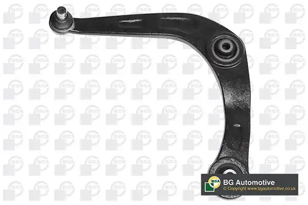 Ψαλίδι PEUGEOT 206 …