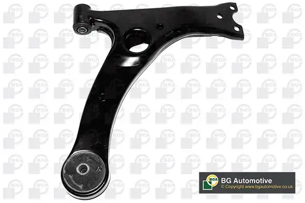 Ψαλίδι TOYOTA AVENSIS …