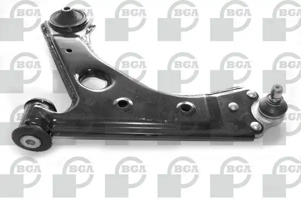 Ψαλίδι OPEL CORSA …