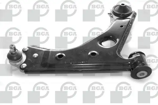 Ψαλίδι OPEL CORSA …