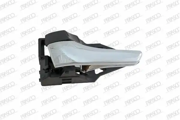 Χερούλι Πόρτας TOYOTA …