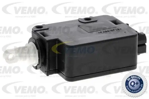 Κλειδαριά Πόρτας BMW …