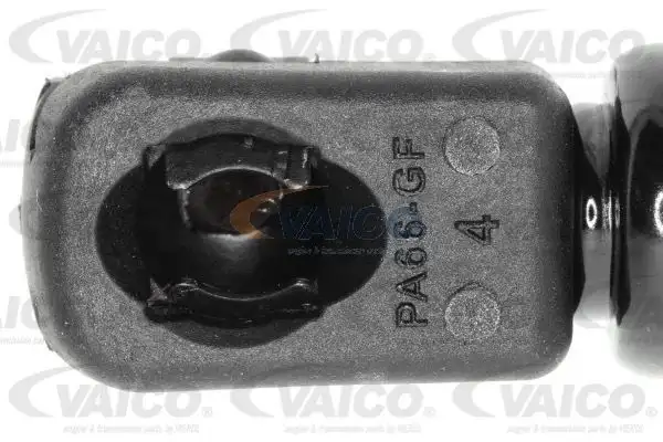 Αμορτισέρ Παγκάζ CITROEN …