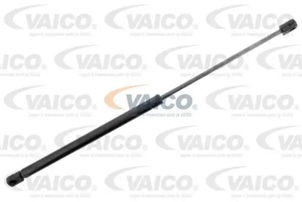 Αμορτισέρ Παγκάζ OPEL …