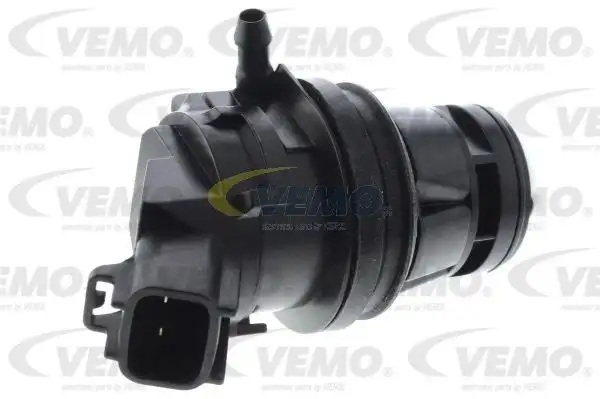 Μοτεράκι Δοχείου Υαλοκαθαριστήρων …