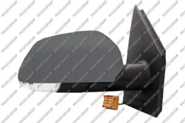 Καθρέπτης Μηχανικός VW …