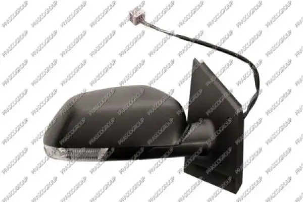 Καθρέπτης Ηλεκτρικός VW …