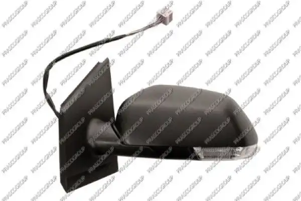 Καθρέπτης Ηλεκτρικός VW …