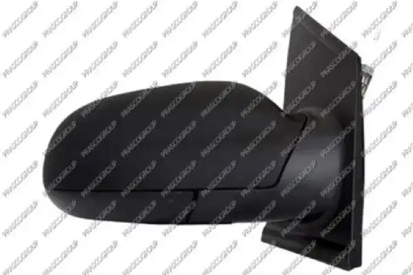 Καπάκι Καθρέφτη VW …