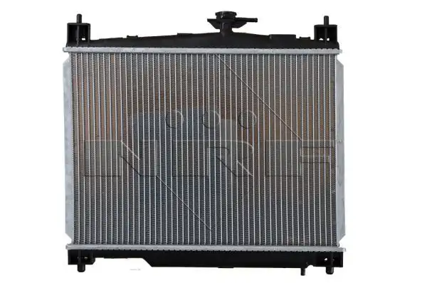 Ψυγείο Νερού TOYOTA …