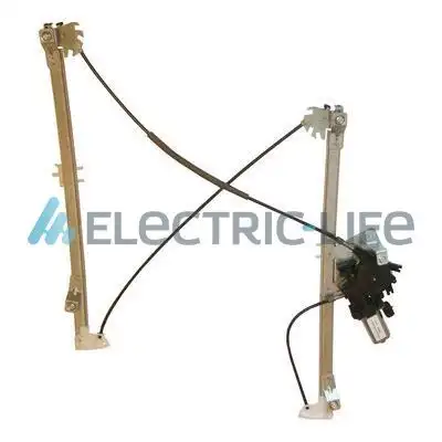 Γρύλος Παραθύρου Ηλεκτρικός …