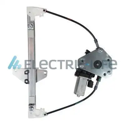 Γρύλος Παραθύρου Ηλεκτρικός …