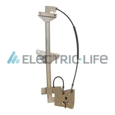 Γρύλος Παραθύρου Ηλεκτρικός HONDA JAZZ …