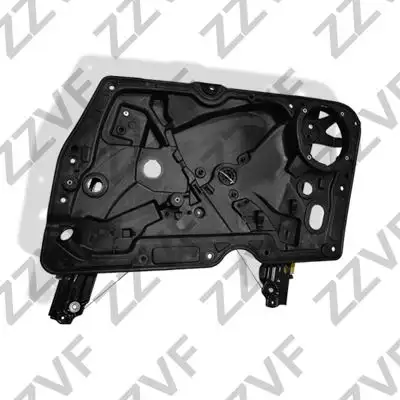 Γρύλος Παραθύρου Ηλεκτρικός …