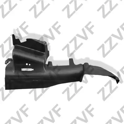 Ψυγείο Νερού FORD …