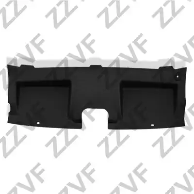 Ψυγείο Νερού FORD …