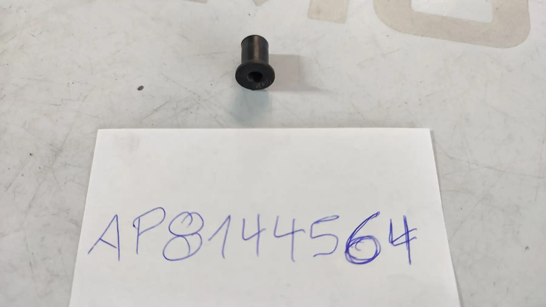 ΛΑΣΤΙΧΑΚΙ ΜΑΣΚΑΣ APRILIA-DERBI-GILERA-MOTO …