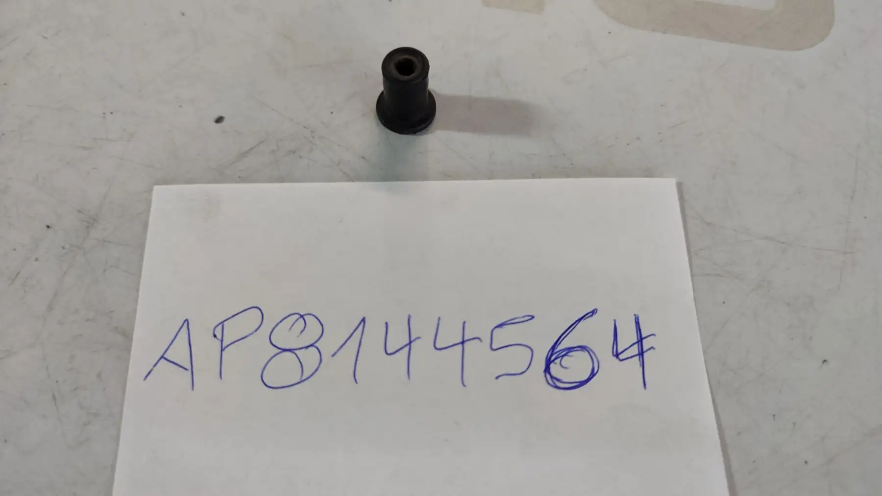 ΛΑΣΤΙΧΑΚΙ ΜΑΣΚΑΣ APRILIA-DERBI-GILERA-MOTO …