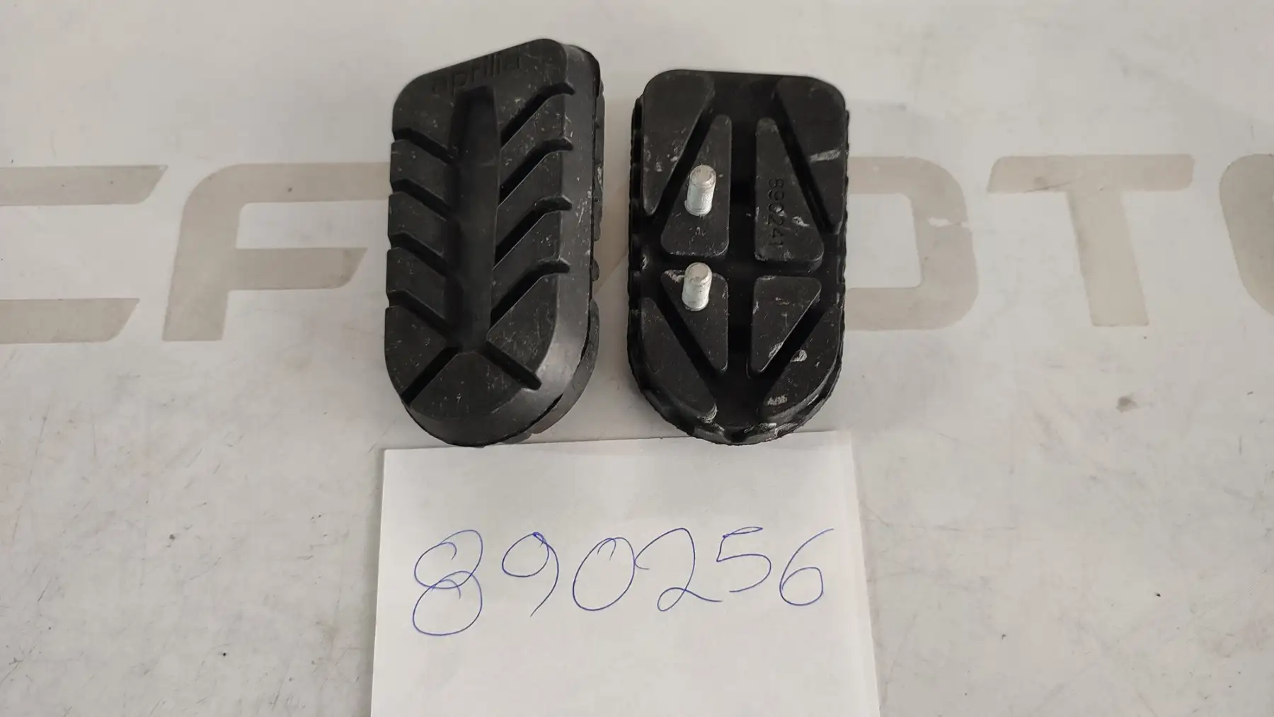 ΛΑΣΤΙΧΟ ΜΑΡΣΠΙΕ ΑΝΤΙΟΛΙΣΘΙΤΙΚΟ …