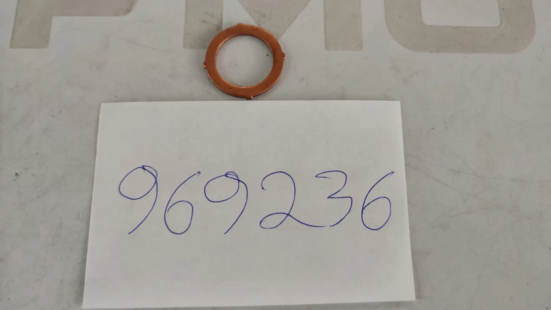 ZOYAN ΕΞΑΤΜΙΣΗΣ APRILIA-DERBI-PIAGGIO-VESPA