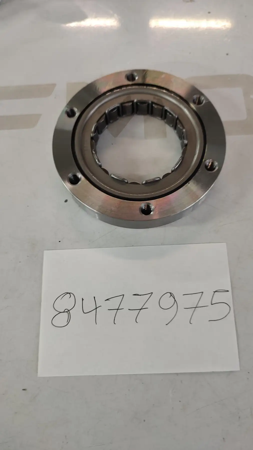 ΚΟΜΠΛΕΡ ΜΙΖΑΣ APRILIA-DERBI-GILERA-PIAGGIO-SCARABEO-VESPA