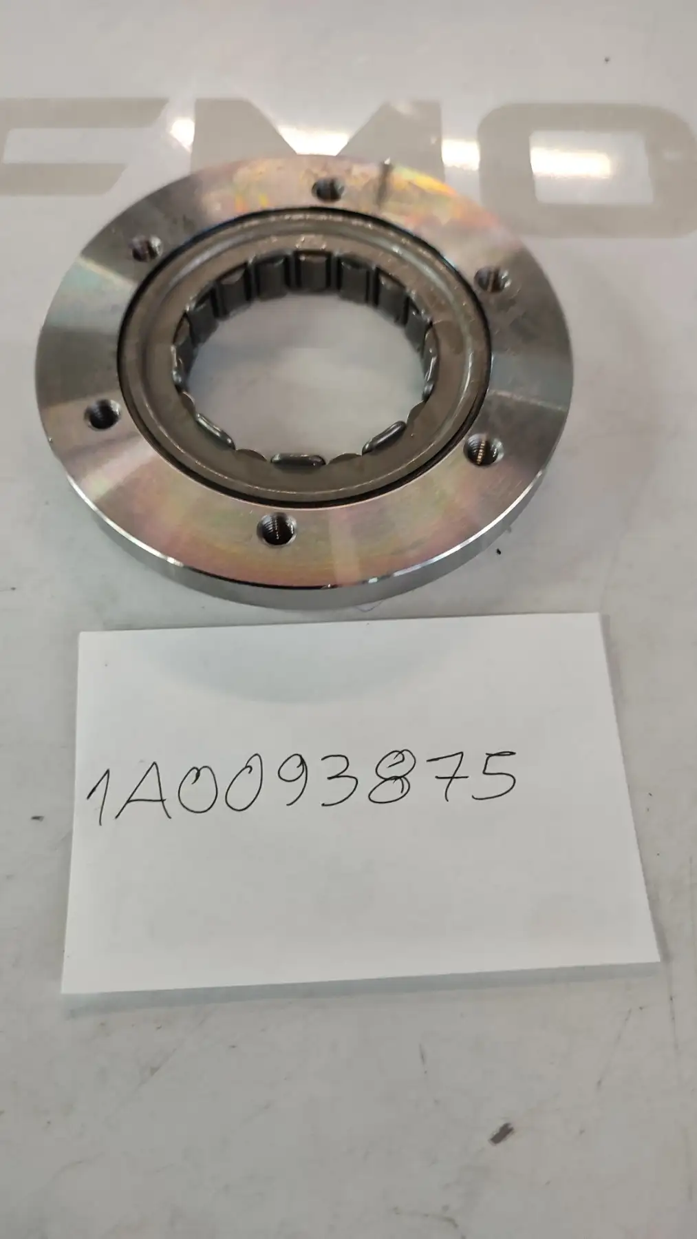 ΚΟΜΠΛΕΡ ΜΙΖΑΣ APRILIA-DERBI-GILERA-PIAGGIO-SCARABEO-VESPA