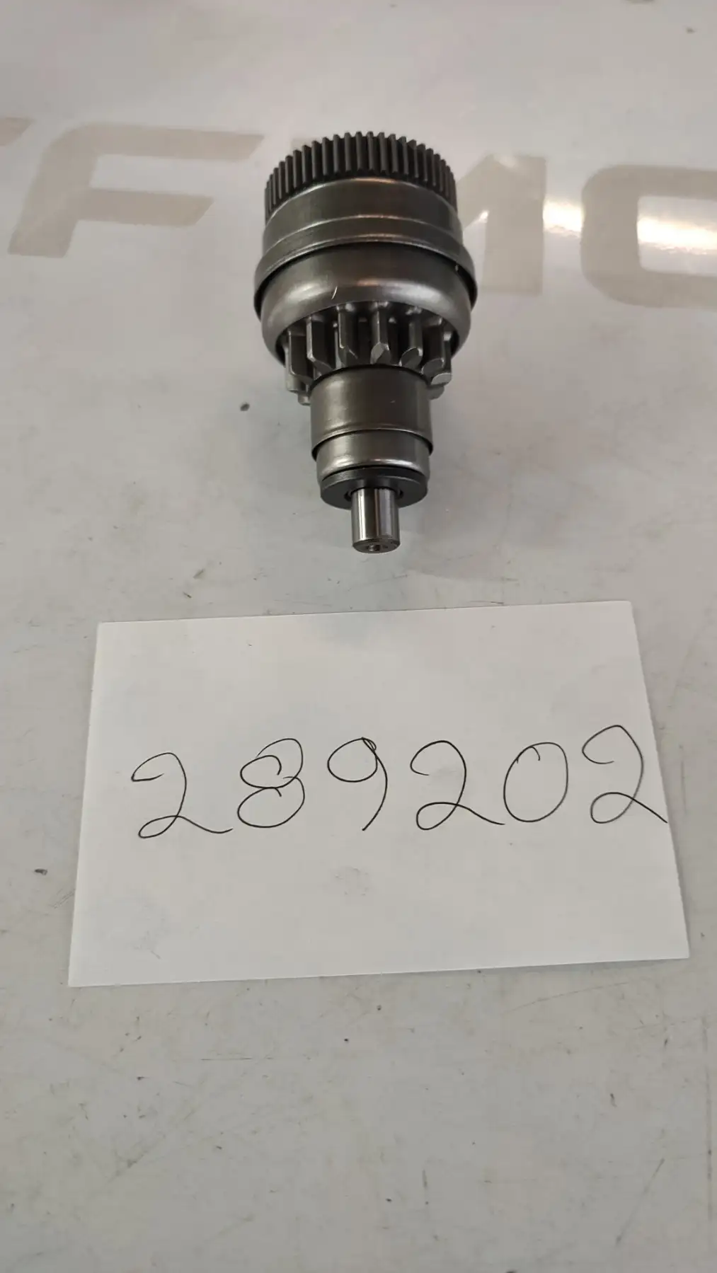 ΚΟΜΠΛΕΡ ΜΙΖΑΣ APRILIA-DERBI-GILERA-PIAGGIO-SCARABEO-VESPA