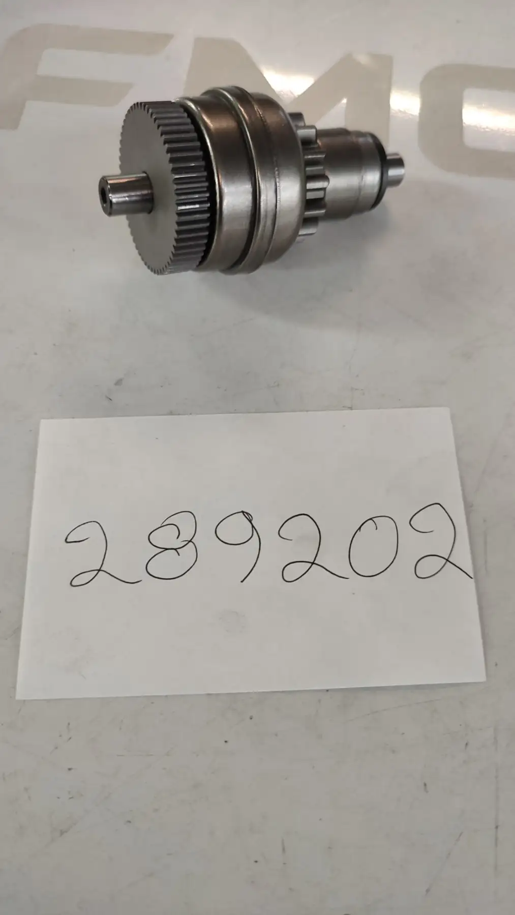 ΚΟΜΠΛΕΡ ΜΙΖΑΣ APRILIA-DERBI-GILERA-PIAGGIO-SCARABEO-VESPA