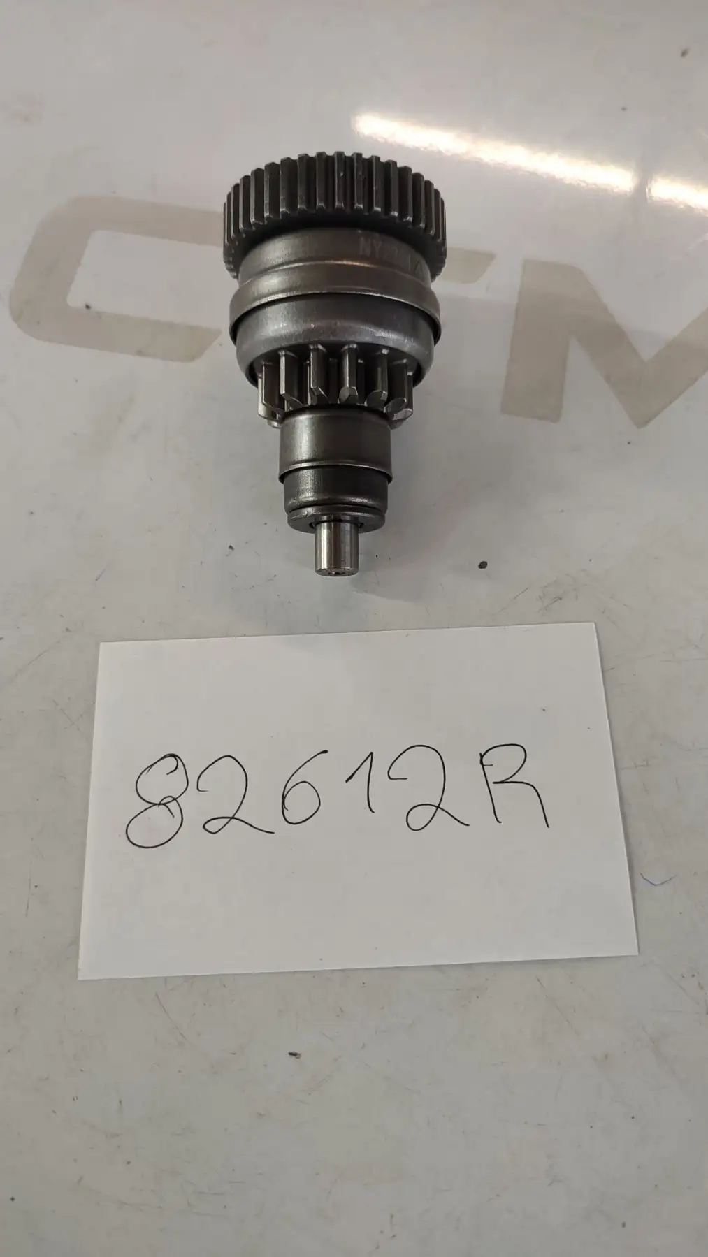 ΚΟΜΠΛΕΡ ΜΙΖΑΣ APRILIA-DERBI-GILERA-PIAGGIO-SCARABEO-VESPA