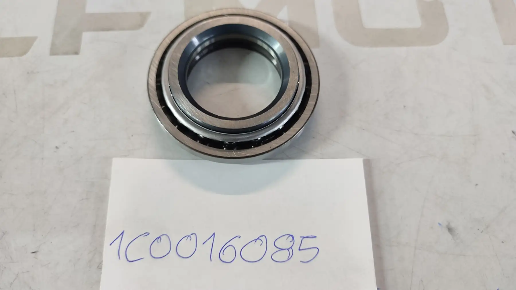 ΡΟΥΛΕΜΑΝ ΠΙΡΟΥΝΙΟΥ APRILIA-PIAGGIO-VESPA