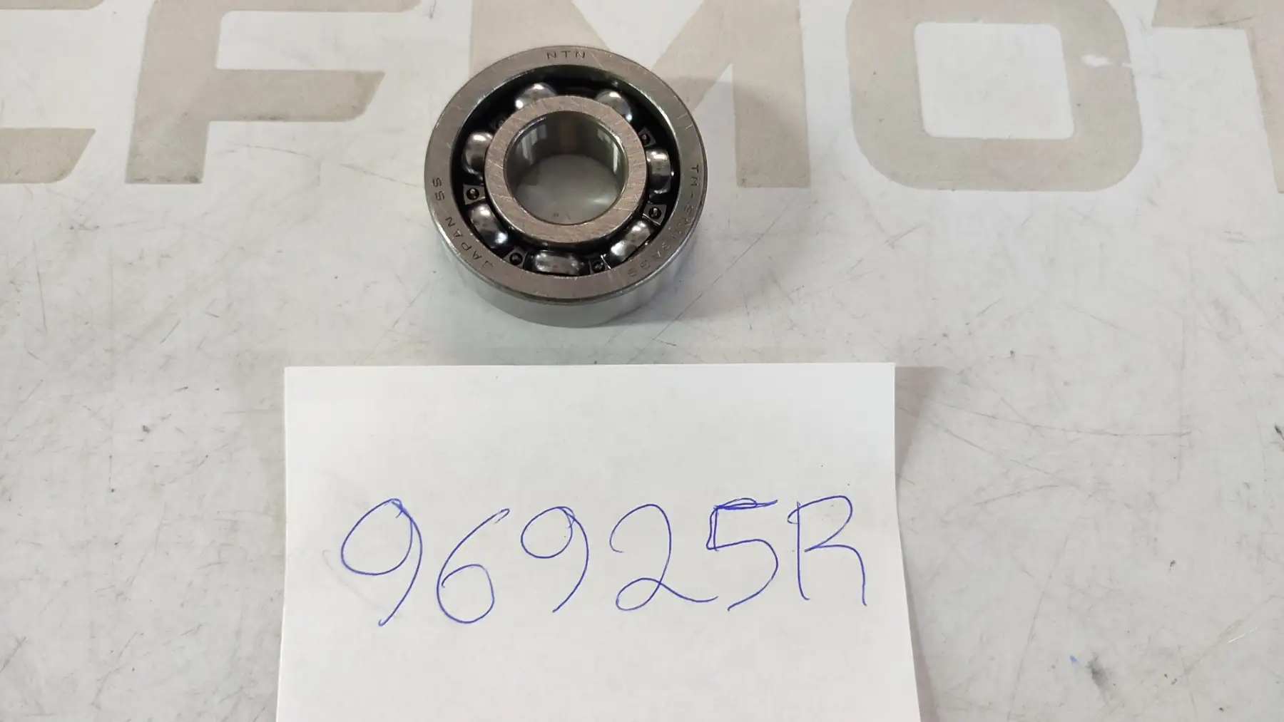 ΡΟΥΛΕΜΑΝ ΣΤΡΟΦΑΛΟΥ APRILIA-DERBI-PIAGGIO-SCARABEO-VESPA