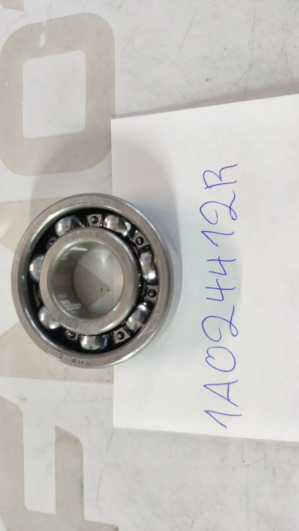 ΡΟΥΛΕΜΑΝ-ΠΟΤΗΡΙΑ ΠΙΡΟΥΝΙΟΥ ΑΝΩ …