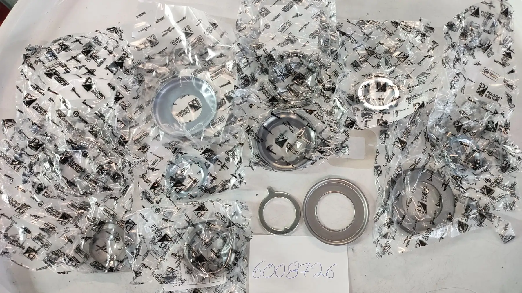 ΡΟΥΛΕΜΑΝ-ΠΟΤΗΡΙΑ ΜΠΡΟΣΤΙΝΟΥ ΣΕΤ …